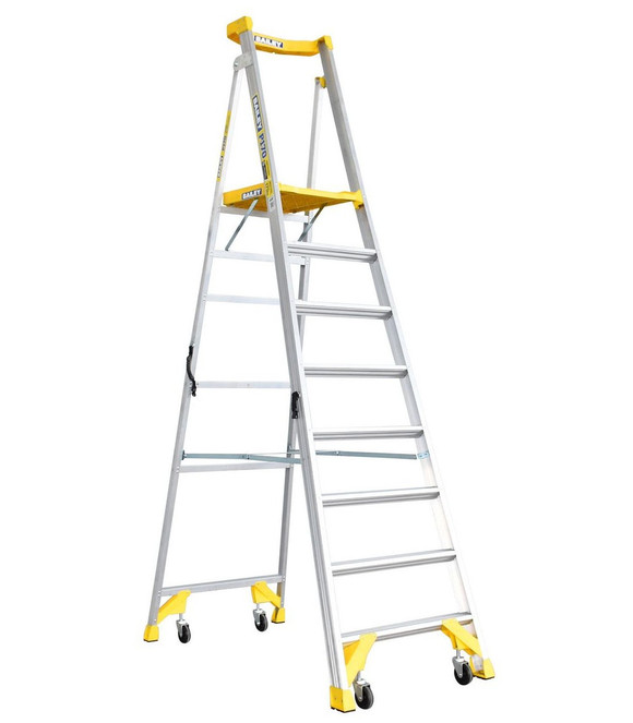 product-thum